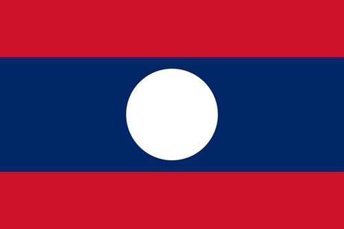 世界上有哪些社会主义国家？ 世界上社会主义国家