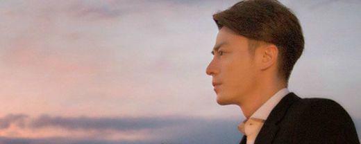 他来了请闭眼结局解析