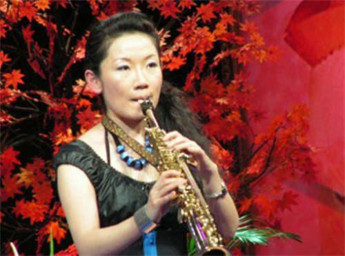 歌手李玉刚的个人基本介绍 李玉刚哪里人