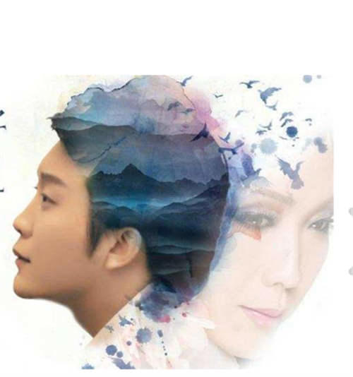 歌手李玉刚的个人基本介绍 李玉刚哪里人