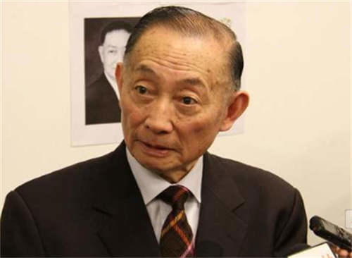 歌手李玉刚的个人基本介绍 李玉刚哪里人