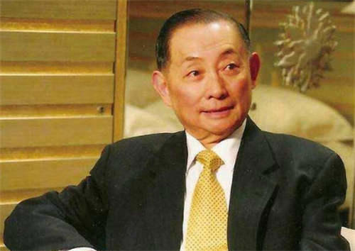 歌手李玉刚的个人基本介绍 李玉刚哪里人