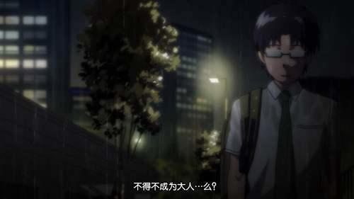 数码兽大冒险Tri回顾及新计划展望