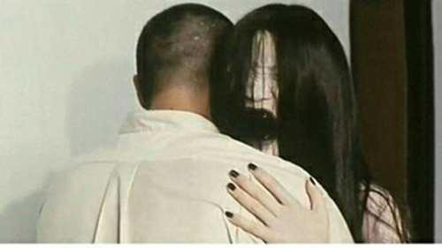 部据说吓死过人的恐怖片排名分先后 你看过其中的几部
