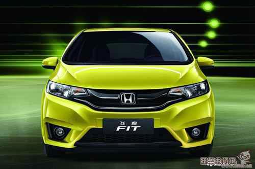 买菜车指的是什么车？