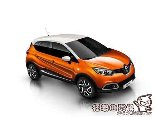 买菜车指的是什么车？