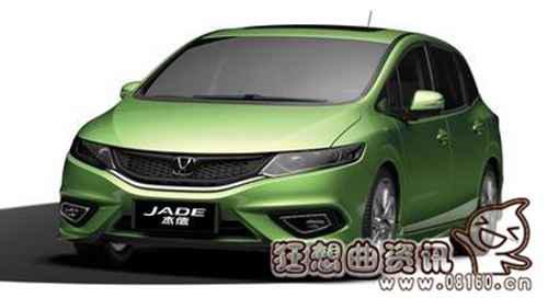 买菜车指的是什么车？