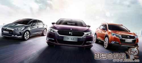 买菜车指的是什么车？