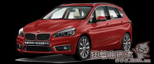 买菜车指的是什么车？