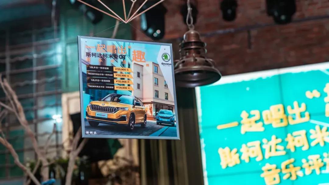 谁是南宁车界“K歌之王”？ 南宁k歌王