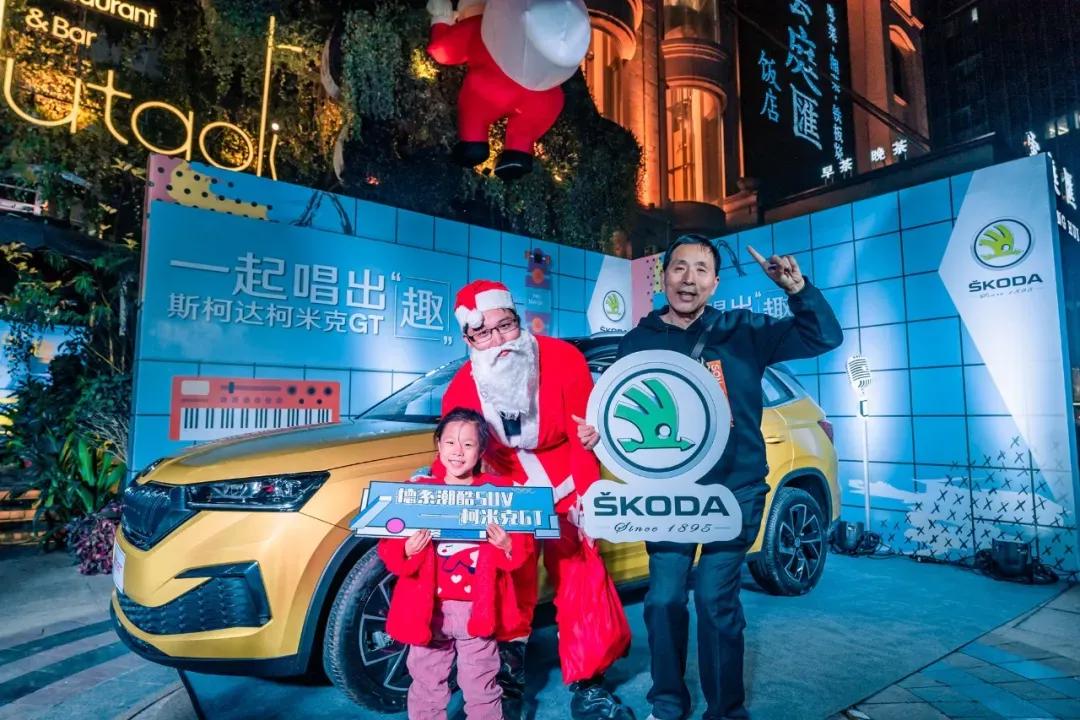 谁是南宁车界“K歌之王”？ 南宁k歌王