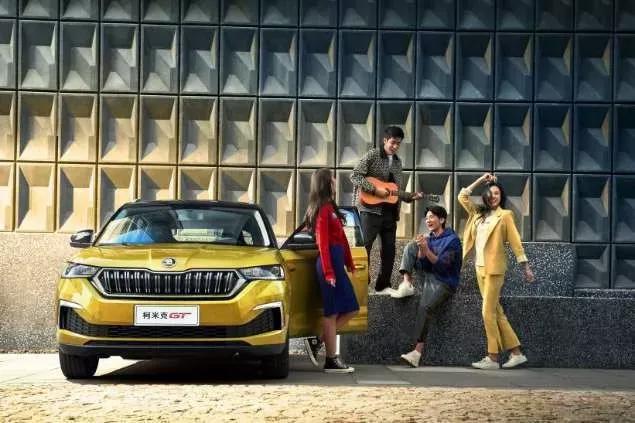 谁是南宁车界“K歌之王”？ 南宁k歌王