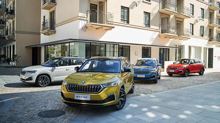 谁是南宁车界“K歌之王”？ 南宁k歌王