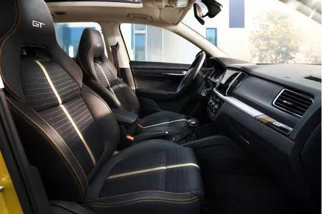 谁是南宁车界“K歌之王”？ 南宁k歌王