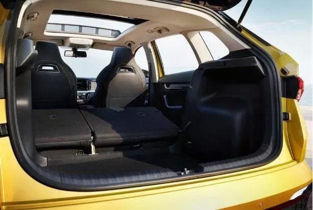 谁是南宁车界“K歌之王”？ 南宁k歌王