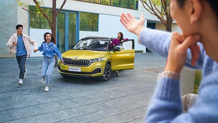 谁是南宁车界“K歌之王”？ 南宁k歌王