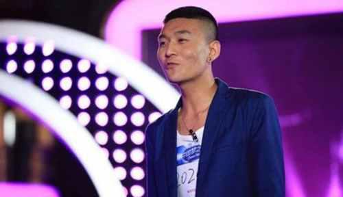 中国最有钱的富二代排行榜