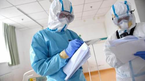 青岛采样超750万份