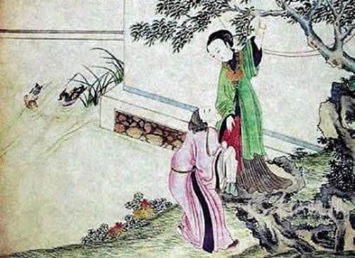 五毒日是哪几天不可以同房