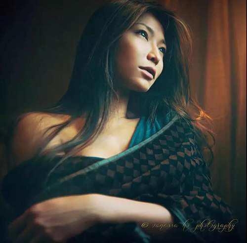 张玉华 原谅 把你带走的雨天