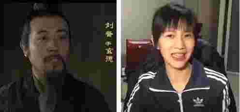 papi酱是谁？papi酱真人名字叫什么？