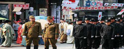 智者无敌猫爪怎么知道白鸽