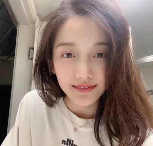姜贞羽脖子怎么受伤的