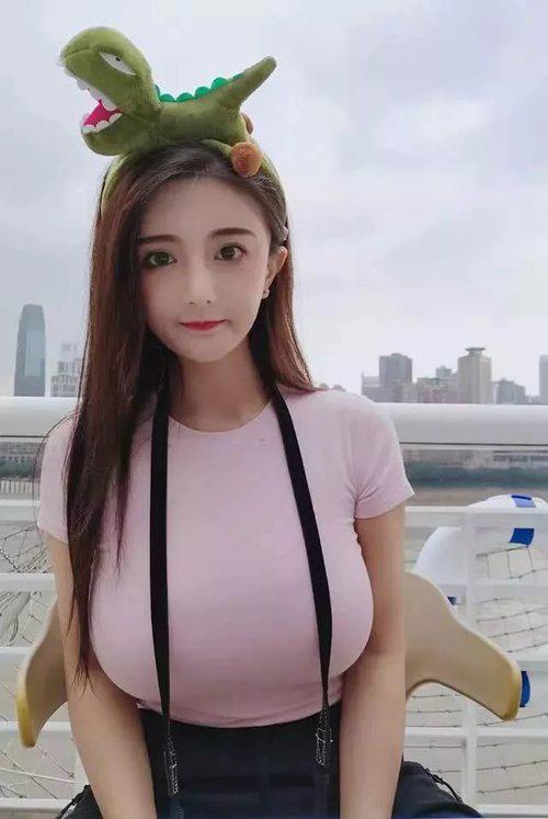 虎牙主播古阿扎大尺度视频是什么 古阿扎2分51秒视频