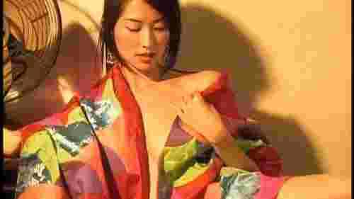 林志玲露胸照 林志玲不雅照全套曝光