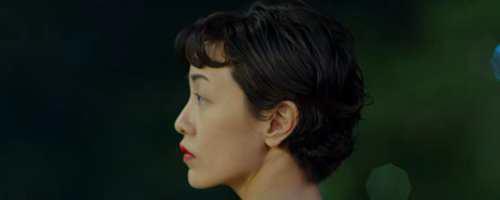 喜宝电影的结局是什么