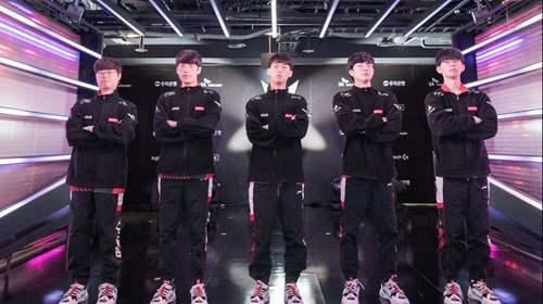 GRF联赛首轮回顾 联赛垫底龙游浅溪 能否期待东山再起