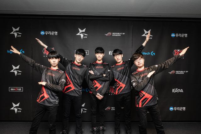 GRF联赛首轮回顾 联赛垫底龙游浅溪 能否期待东山再起