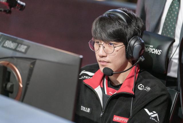 GRF联赛首轮回顾 联赛垫底龙游浅溪 能否期待东山再起