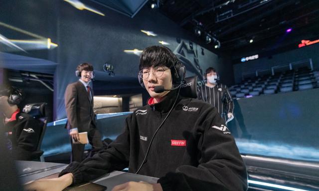 GRF联赛首轮回顾 联赛垫底龙游浅溪 能否期待东山再起