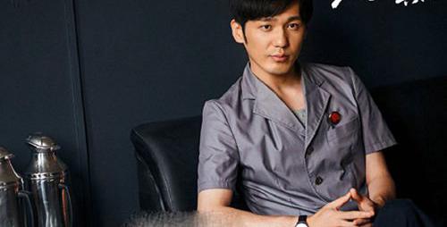 长夜难明结局大人物暗指