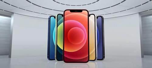 王守义十三香是什么梗