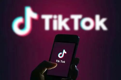 TikTok起诉书细节