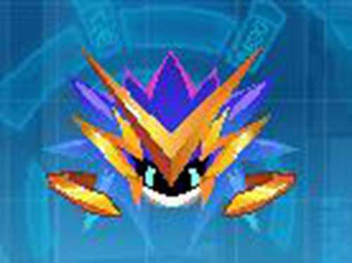 赛尔号 带你了解游戏小助手NONO