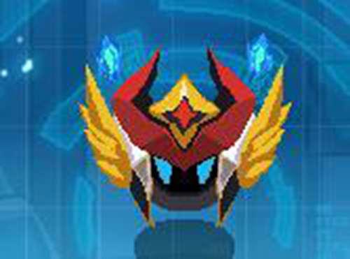 赛尔号 带你了解游戏小助手NONO