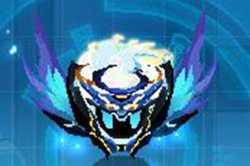 赛尔号 带你了解游戏小助手NONO