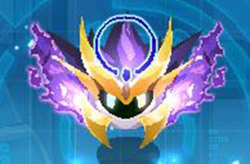 赛尔号 带你了解游戏小助手NONO