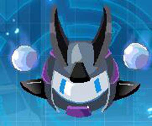 赛尔号 带你了解游戏小助手NONO