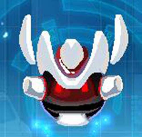 赛尔号 带你了解游戏小助手NONO