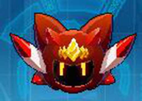 赛尔号 带你了解游戏小助手NONO