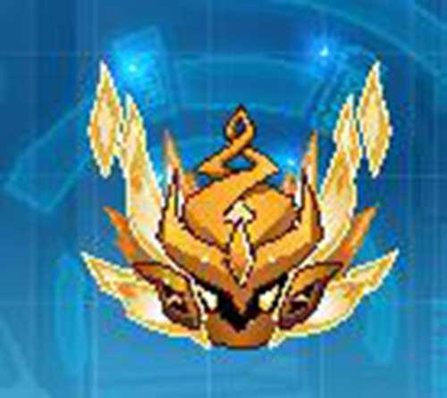 赛尔号 带你了解游戏小助手NONO