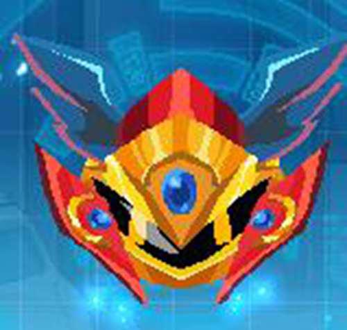 赛尔号 带你了解游戏小助手NONO