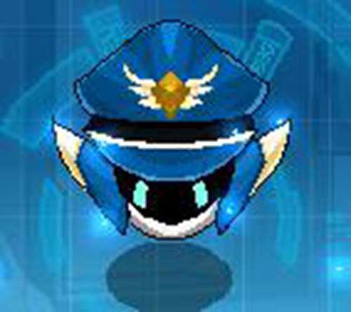 赛尔号 带你了解游戏小助手NONO