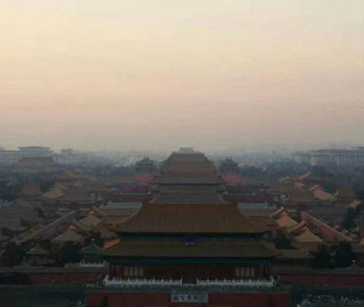 李商隐曾经沧海难为水全诗