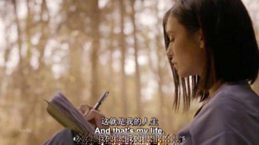 吸血鬼日记第八季16集大结局