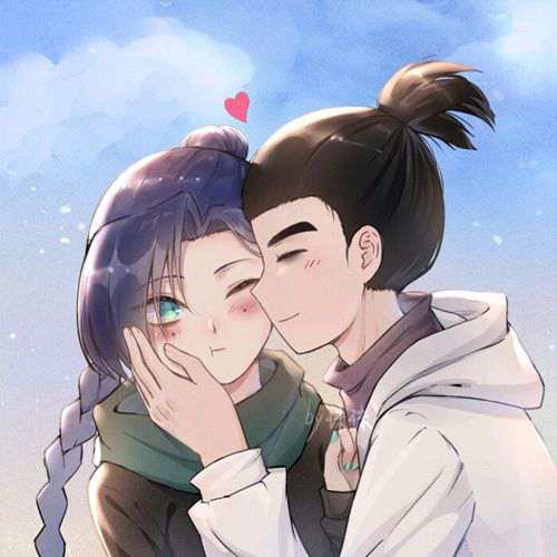 梅花十三的美图来了 大家一起来看看吧